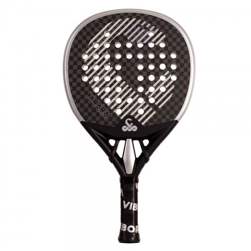 Vibora Yarara Radical 12K 2.0
