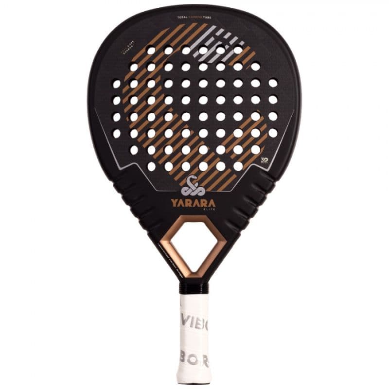 Vibora Yarara Elite 24K 2.0