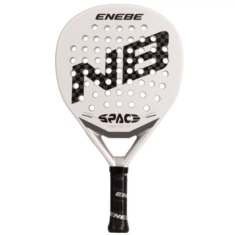 Enebe Space
