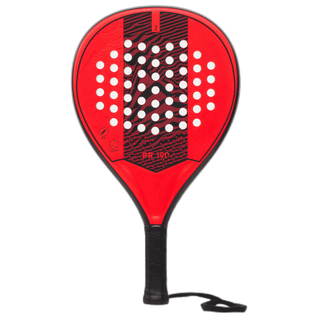Kuikma PR190 Naranja 2023