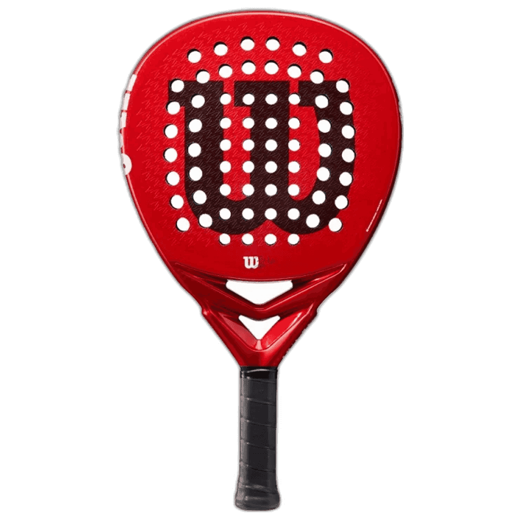Müüa Wilson Bela Elite V2.5 2024