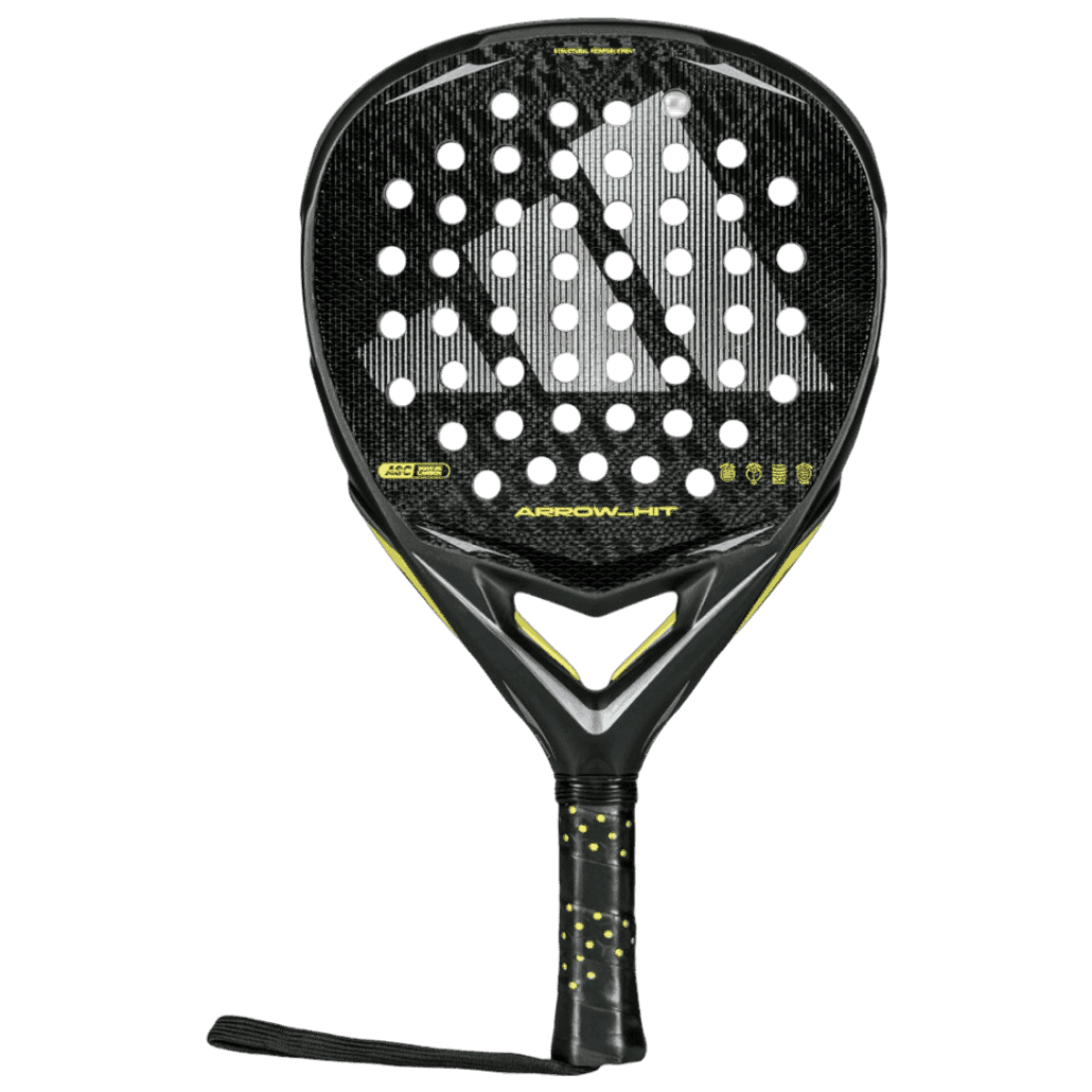 Adidas Arrow Hit