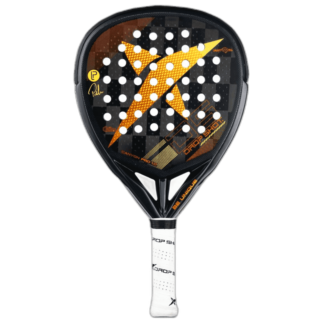 Müüa Drop Shot Canyon Pro 1.0 2023