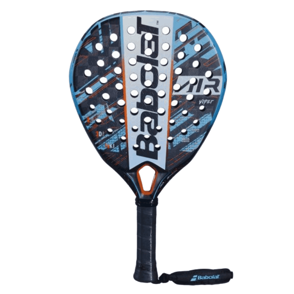 Müüa Babolat Air Viper 2023