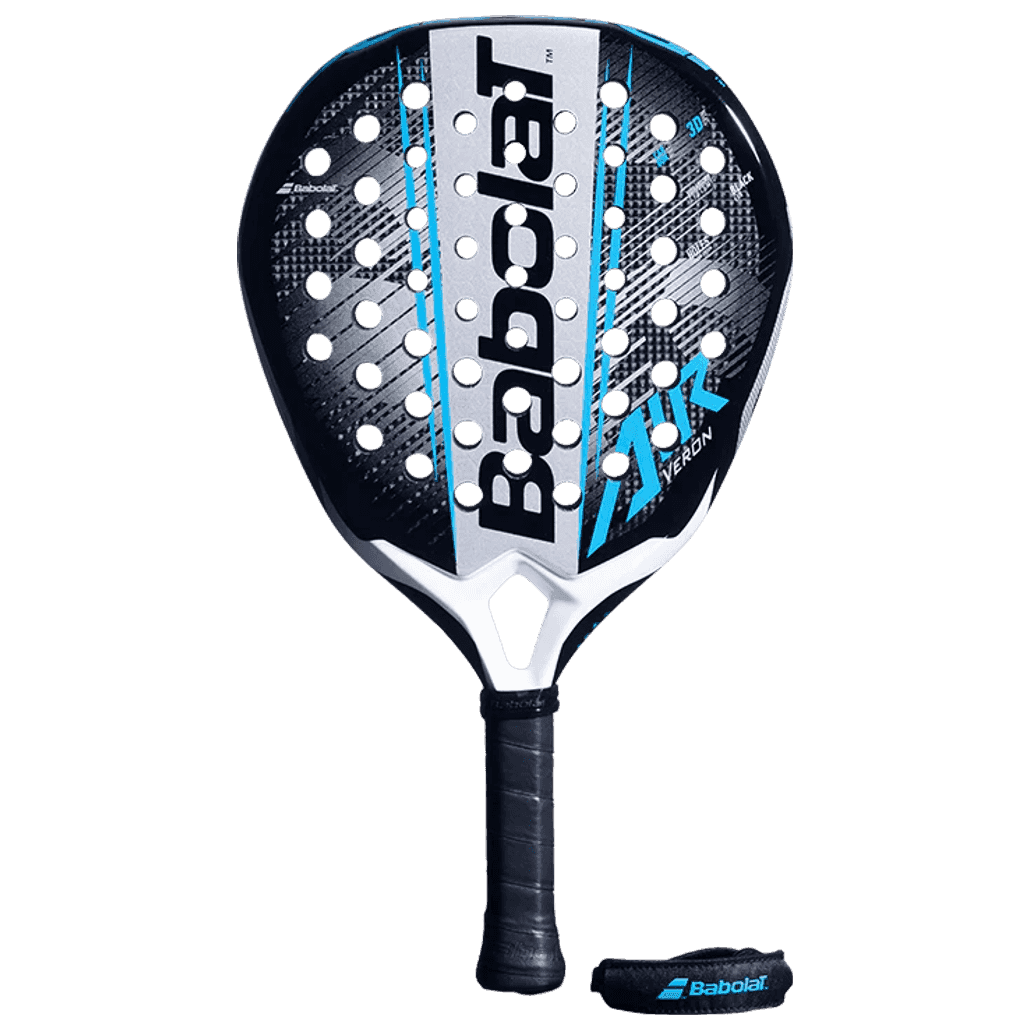 Babolat Air Veron