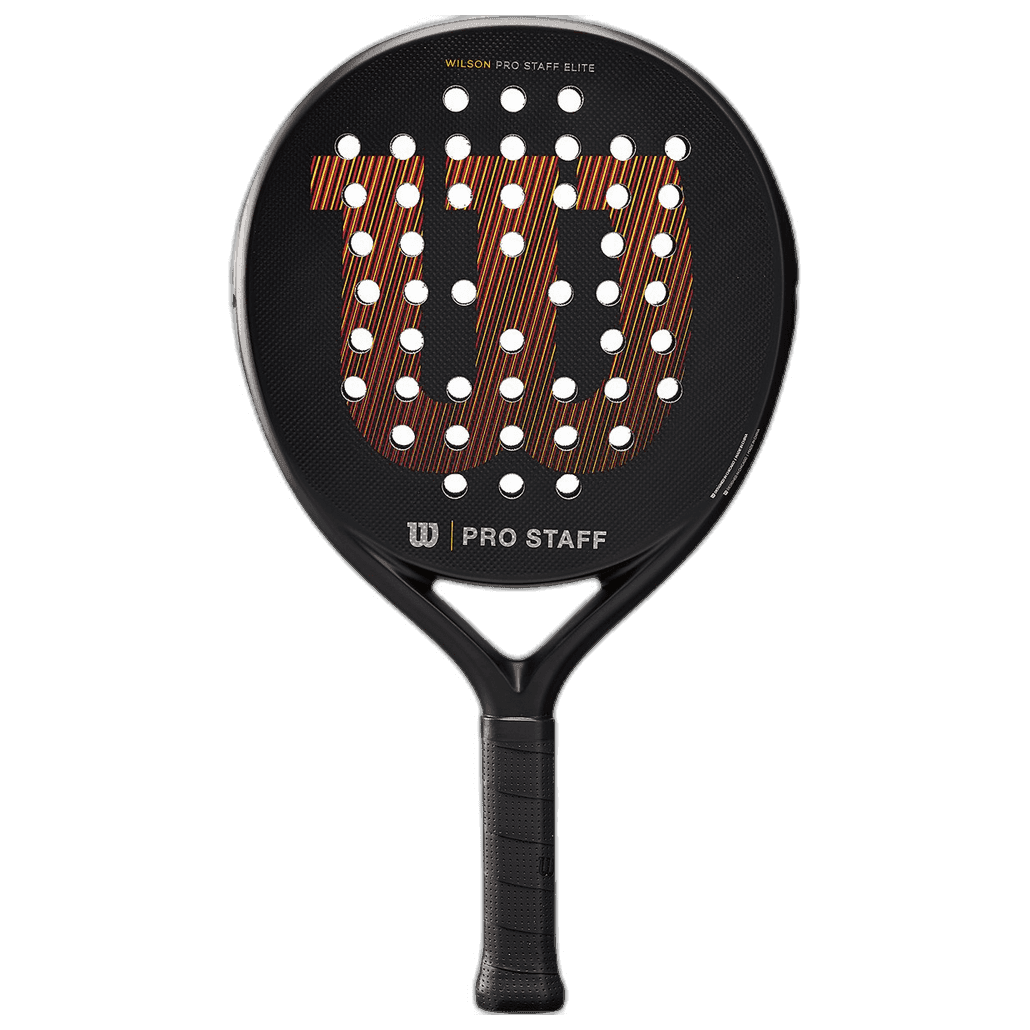 Wilson Pro Staff Elite V2 2022